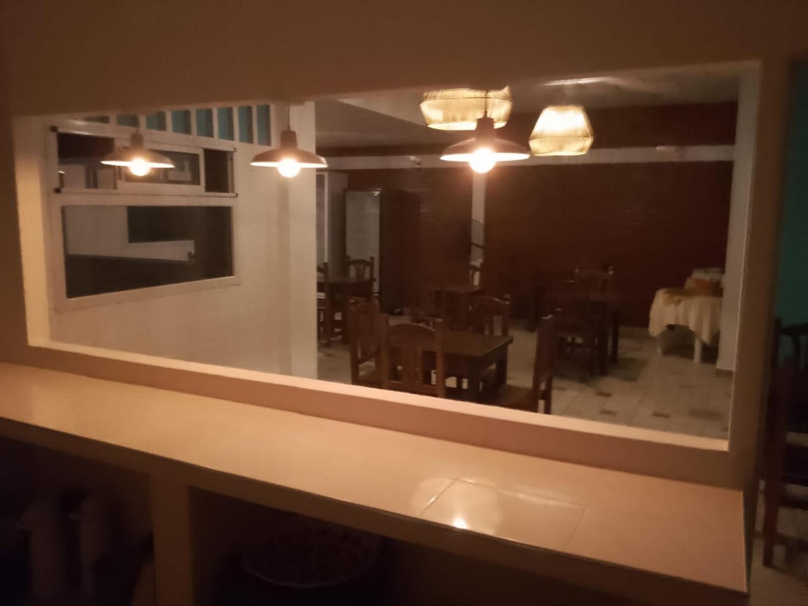 Rukalaf Inn 2*