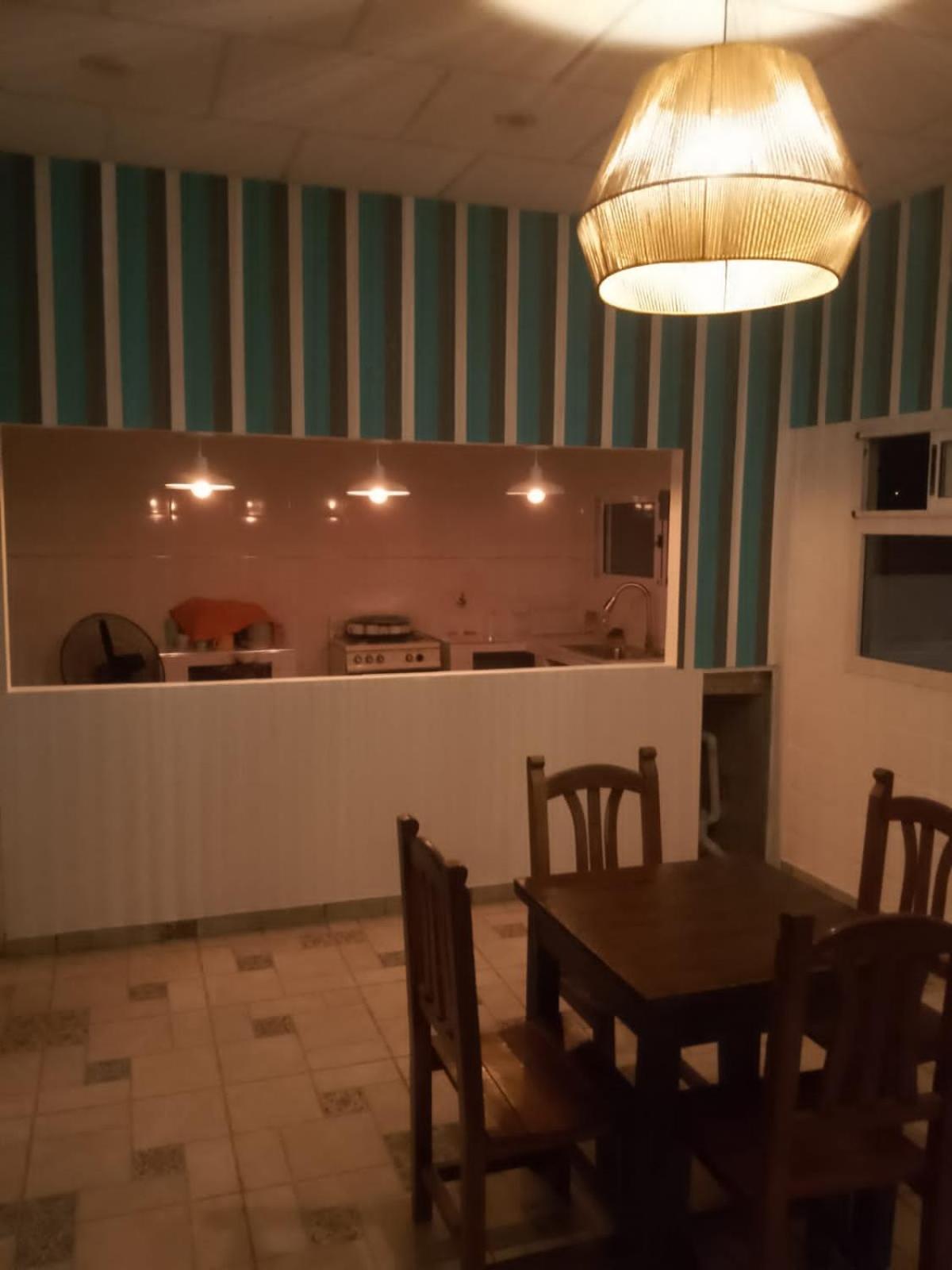 Rukalaf Mina Clavero