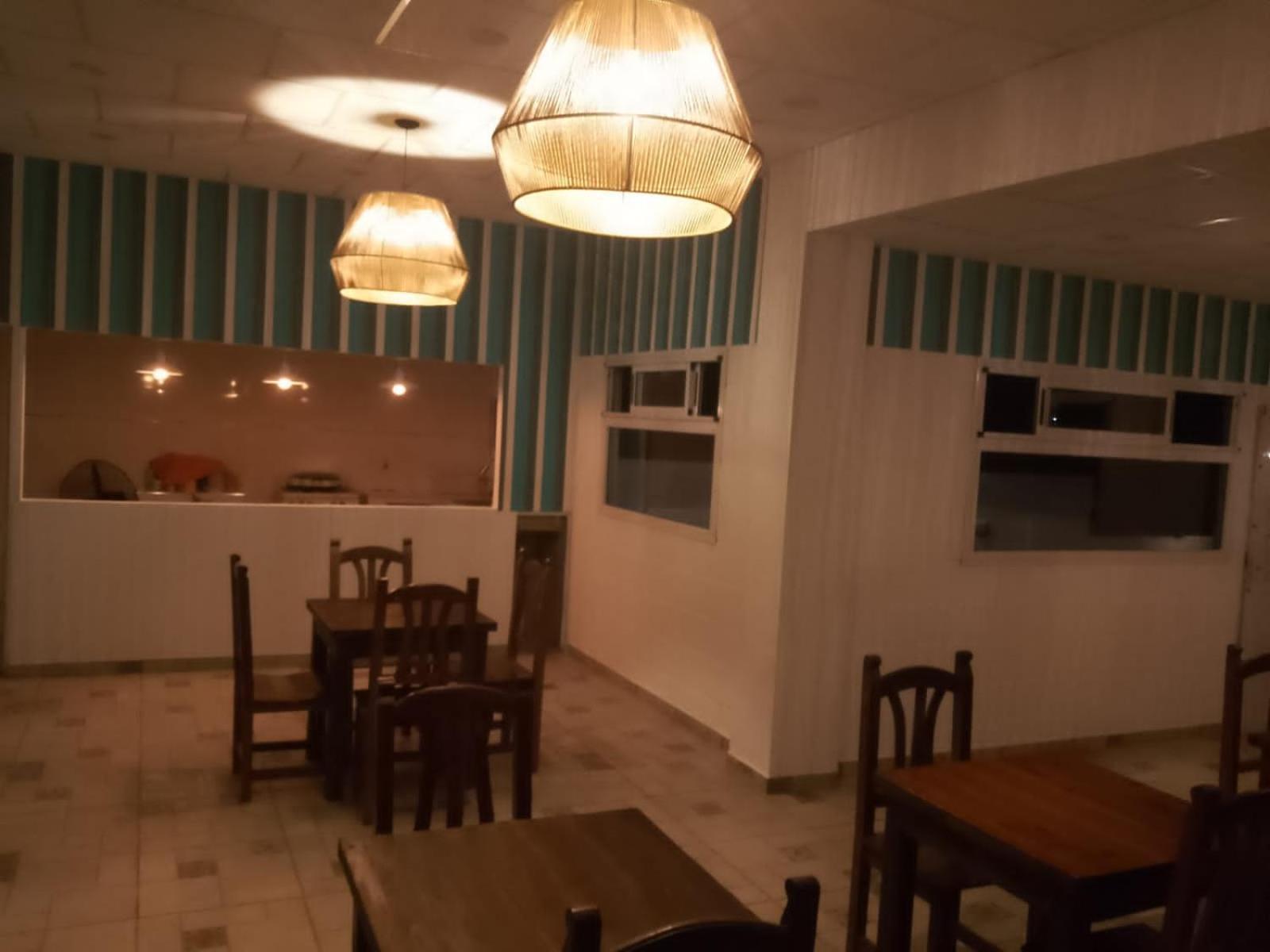Rukalaf Inn 2*