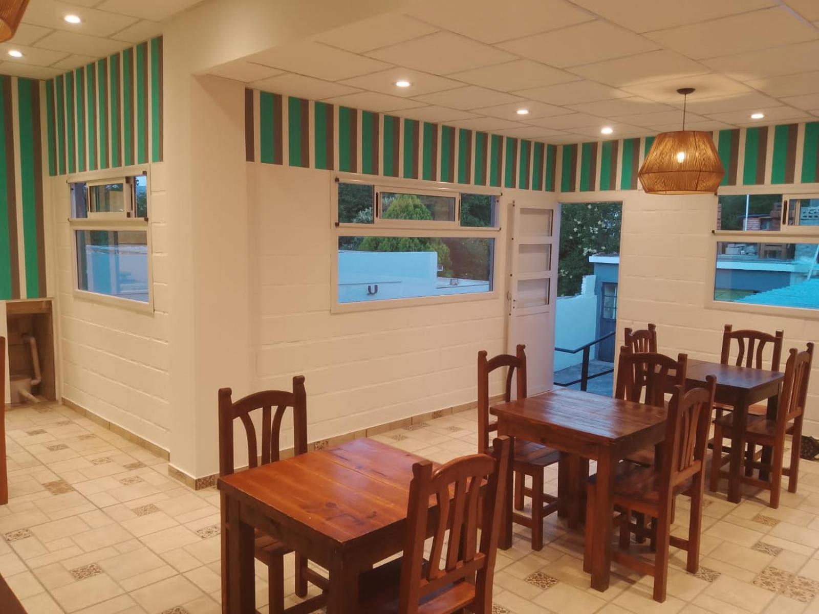 Inn Rukalaf 2*