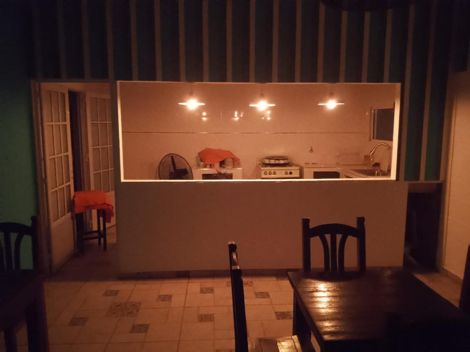 Inn Rukalaf 2*