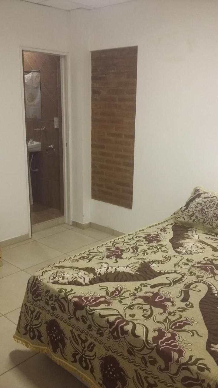 Rukalaf 2*