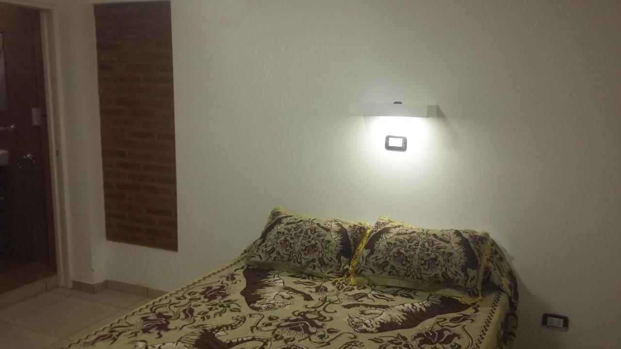 Rukalaf Inn 2*