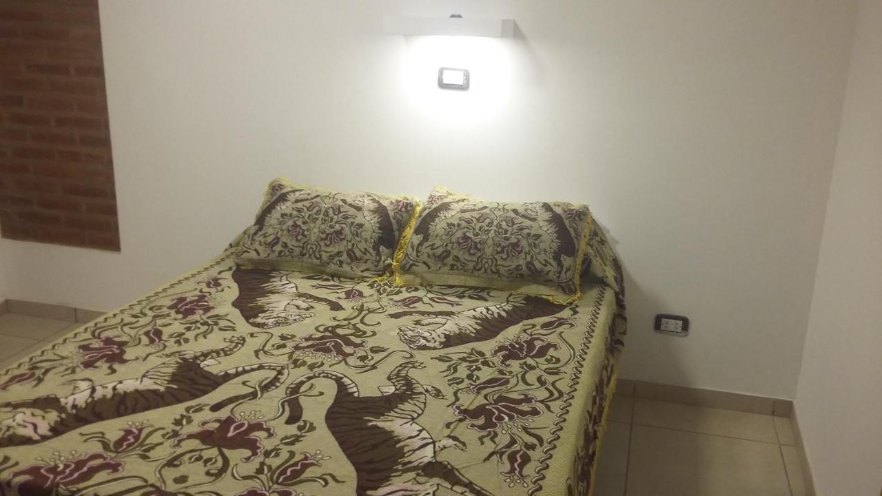 Rukalaf Inn Mina Clavero