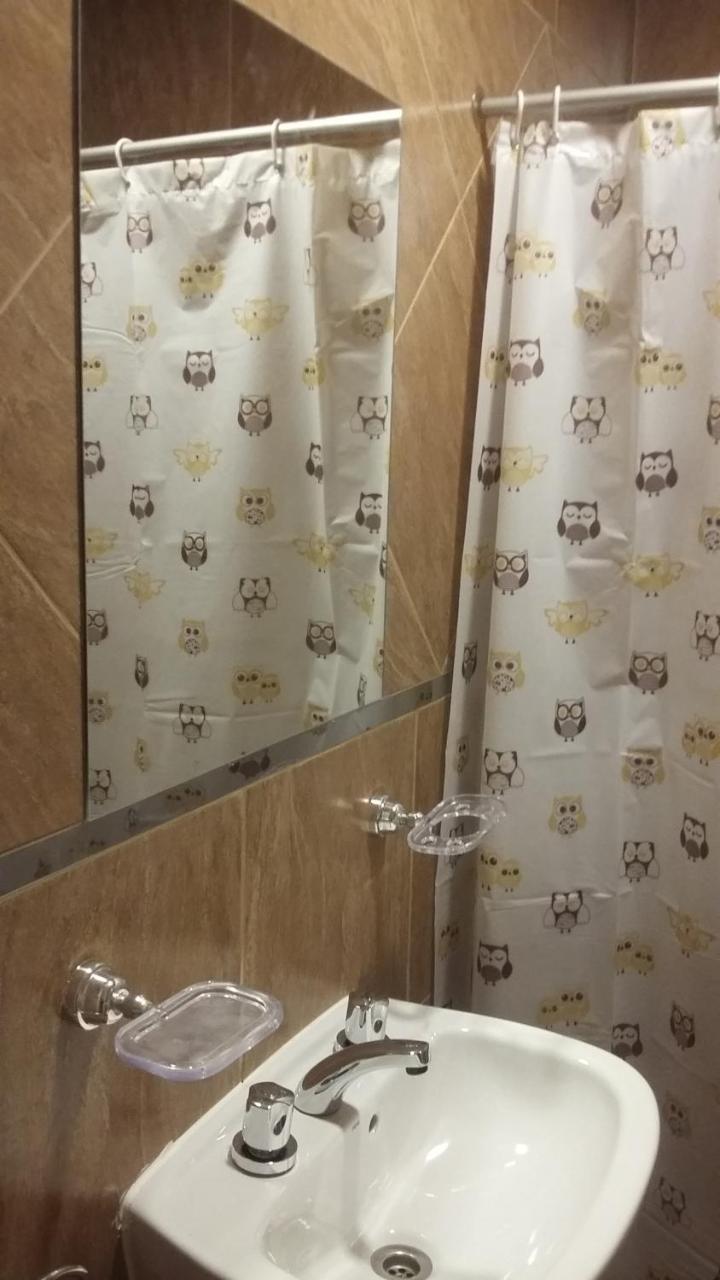 Rukalaf 2* Mina Clavero