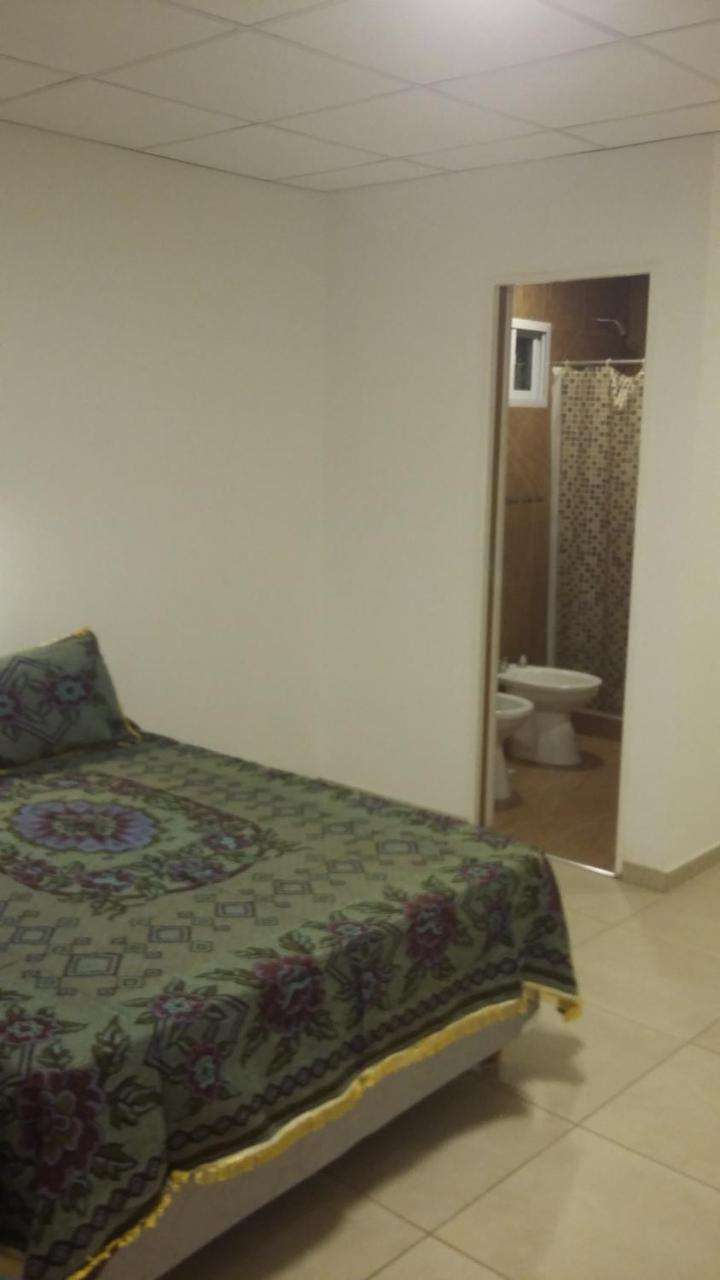 Rukalaf Inn 2*
